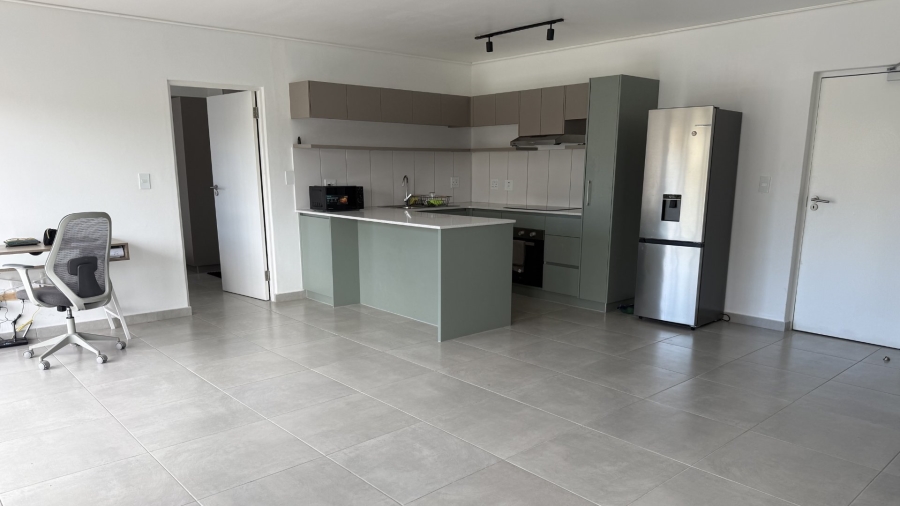 2 Bedroom Property for Sale in Mowbray Western Cape
